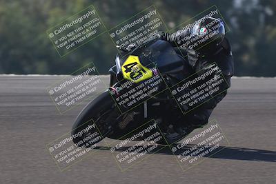 media/Nov-01-2025-TrackDaz (Sat) [[2b4d5192bc]]/C Group/1140am (Turn 2 Inside)/